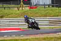 Advanced Group Black Bikes